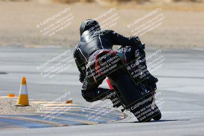 media/Mar-08-2025-TrackXperience (Sat) [[277b597a28]]/3-Level 2/Session 4 Turn 11 and 12 Inside/